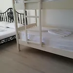 Sarajet E Pashait 2