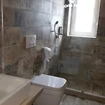 Sarajet E Pashait 2 4* Dhërmi