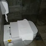 Ξενοδοχείο Sarajet E Pashait 2 Dhërmi