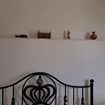 Ξενοδοχείο Sarajet E Pashait 2