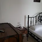 Sarajet E Pashait 2 Dhërmi