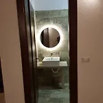 Ξενοδοχείο Sarajet E Pashait 2 4*