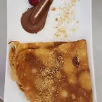 Sarajet E Pashait 2 4* Dhërmi