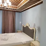 Sarajet E Pashait 2 4*