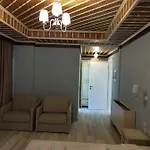 ホテル Sarajet E Pashait 2