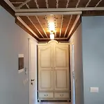 Ξενοδοχείο Sarajet E Pashait 2