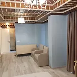Sarajet E Pashait 2 Hotel Dhërmi