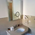 Sarajet E Pashait 2 4* Dhërmi