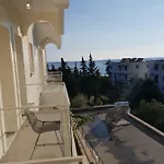 Sarajet E Pashait 2 Dhërmi