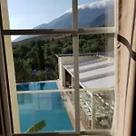 Sarajet E Pashait 2 Ξενοδοχείο