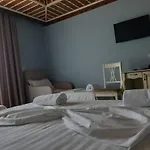 Sarajet E Pashait 2 4* Dhërmi