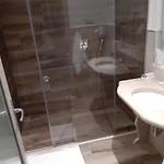 Sarajet E Pashait 2 Dhërmi