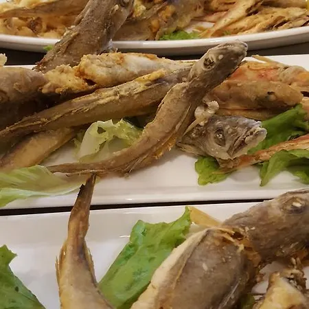 Sarajet E Pashait 2 酒店 4*