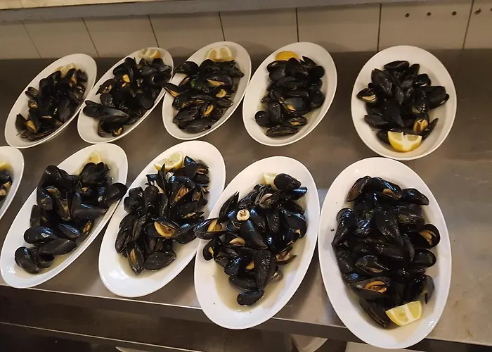 Sarajet E Pashait 2 Szálloda 4*