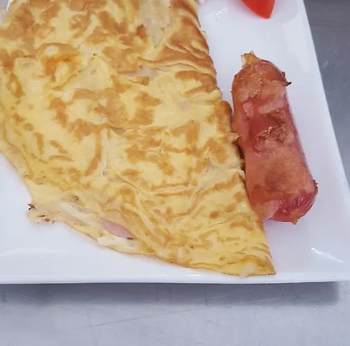 Sarajet E Pashait 2 Szálloda 4*