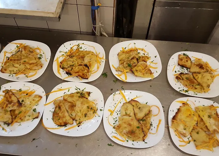 Sarajet E Pashait 2 Dhërmi