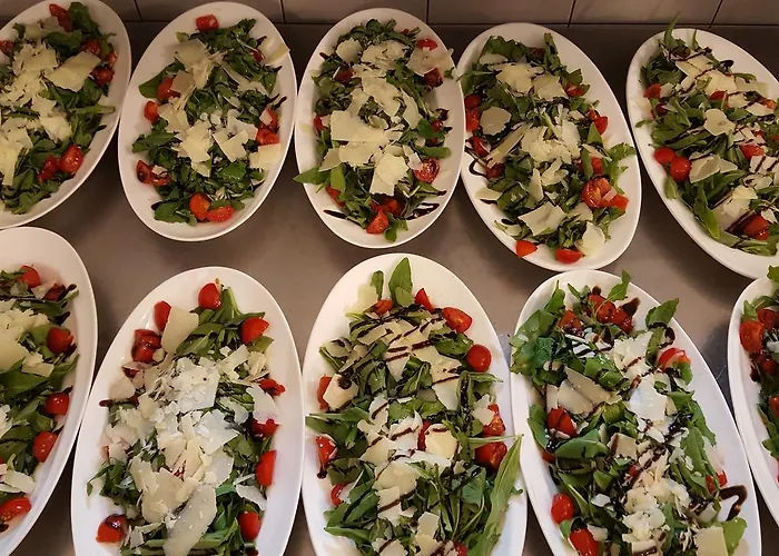 Sarajet E Pashait 2 Szálloda 4*