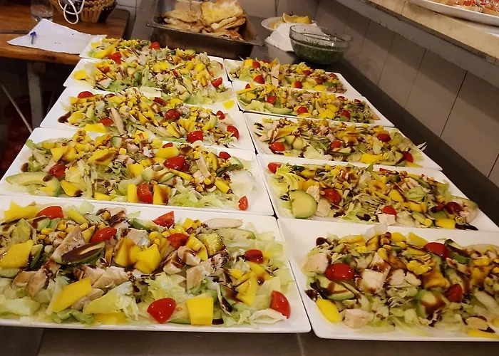 Sarajet E Pashait 2 Szálloda