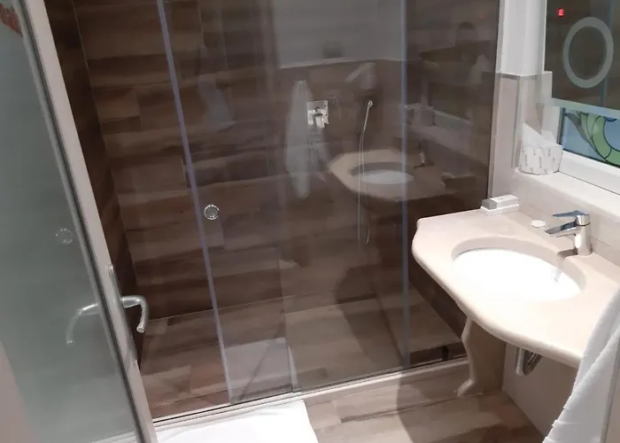 Sarajet E Pashait 2 Dhërmi