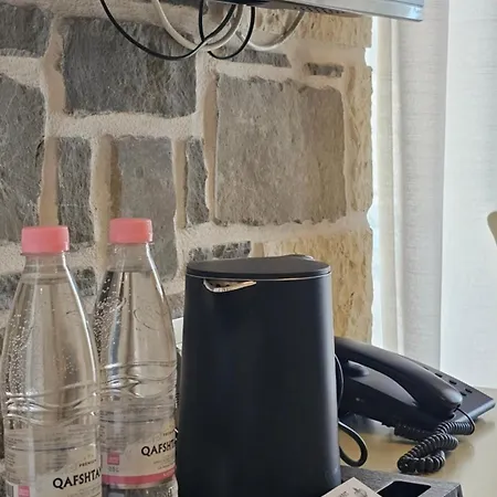 Sarajet E Pashait 2