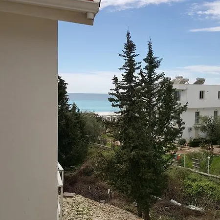 Hotel Sarajet E Pashait 2 Dhermi