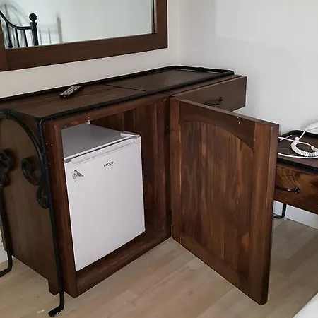 Sarajet E Pashait 2 4*