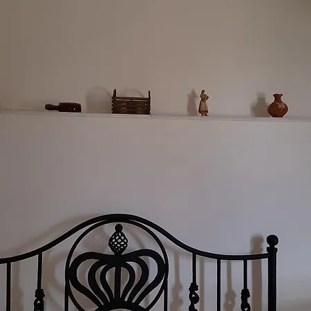 Hotel Sarajet E Pashait 2