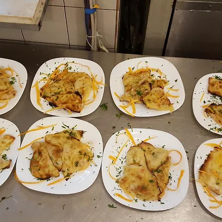 Sarajet E Pashait 2 Dhërmi