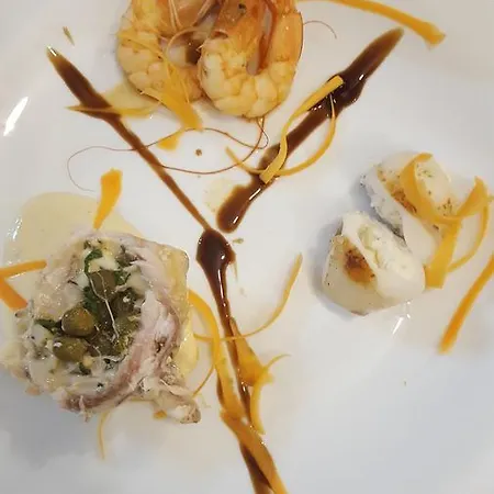 Hotel Sarajet E Pashait 2 Dhërmi