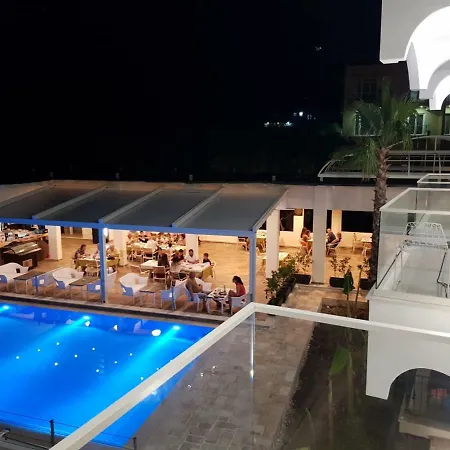 Sarajet E Pashait 2