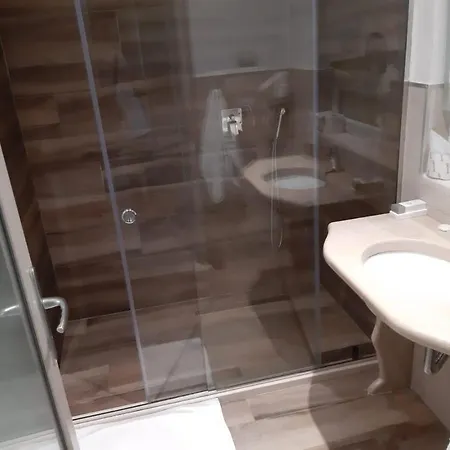 Sarajet E Pashait 2 Dhërmi